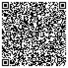 QR code with Anco Environmental Systems Inc contacts