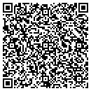 QR code with Armstrong Filtration contacts