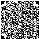 QR code with Atlantic Filtration Systems contacts