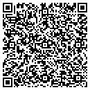 QR code with Baron Filtration CO contacts