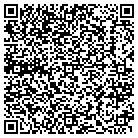 QR code with Basingen Group, Inc contacts