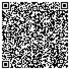 QR code with B Line Pipeline Supply Inc contacts