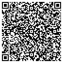 QR code with Blue Sky contacts