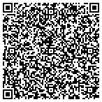 QR code with C & D Production Specialist Co Inc contacts