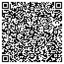 QR code with Cleantech Source contacts