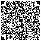 QR code with Clear Edge Filtration Inc contacts