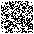 QR code with Complete Filtration Resources Inc contacts