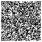 QR code with Contamination Control Co LLC contacts