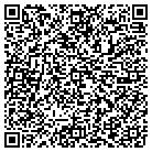 QR code with Cros Ible Filtration Inc contacts