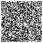 QR code with Darrell Hanna & Assoc Inc contacts