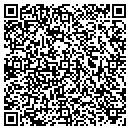QR code with Dave Downing & Assoc contacts