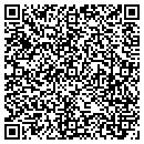 QR code with Dfc Industries Inc contacts