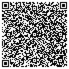 QR code with Arnault Dozier Service Inc contacts