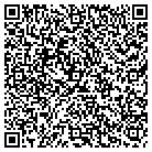 QR code with Kathleen C Barnard Real Estate contacts