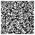 QR code with Eichhoff Electronics Inc contacts