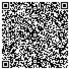 QR code with Engineered Composites Inc contacts