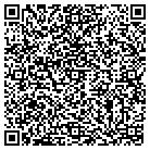 QR code with Enviro Filtration Inc contacts