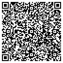 QR code with Epic Aire contacts