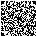 QR code with Esco Technologies Inc contacts