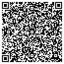 QR code with Exceld Services contacts