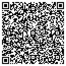 QR code with Filpro Corp contacts