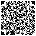 QR code with Fil-Tech contacts