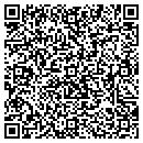 QR code with Filtech Inc contacts