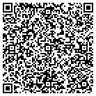 QR code with Curry Ford Animal Hospital contacts