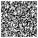QR code with Fil Tech Inc contacts