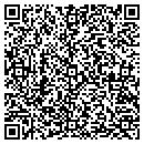 QR code with Filter Express Service contacts