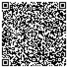 QR code with Filter-Mart Corporation contacts