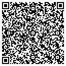 QR code with Filters For Ind Inc contacts