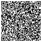 QR code with Filter Technologies, Inc. contacts