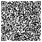 QR code with Macdill Air Force Base Library contacts
