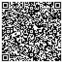QR code with Filtration Specialties Incorporated contacts