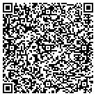QR code with Filtration Systems Products Inc contacts