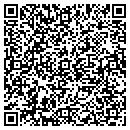 QR code with Dollar Tree contacts
