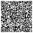 QR code with Flg Smart Solutions contacts