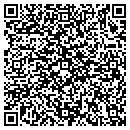 QR code with Ftx Wholesale & Distribution LLC contacts