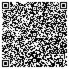 QR code with Gateway Air West Inc contacts