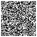 QR code with Greg Wright Supply contacts