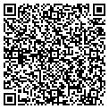 QR code with Haeck Co contacts