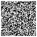 QR code with High Purity Solutions contacts