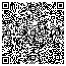 QR code with Hmc Systems contacts