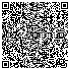 QR code with Hurst Air Services Inc contacts