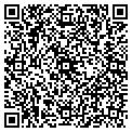 QR code with Hydroscreen contacts
