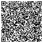 QR code with Joe W Fly CO contacts