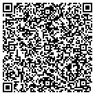 QR code with Kapa Technologies Inc contacts