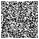 QR code with Kenneth W Nicholas contacts