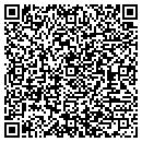 QR code with Knowlton Nonwovens Troy LLC contacts